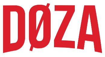 DOZA